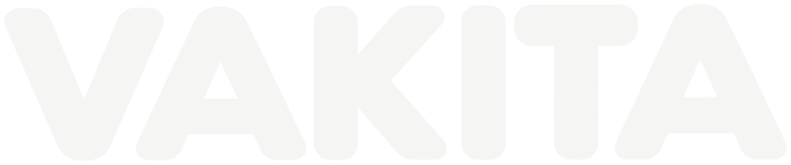Vakita