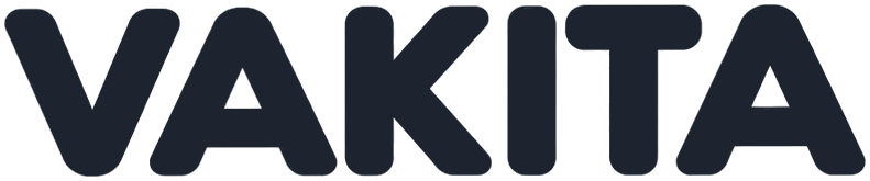 Vakita